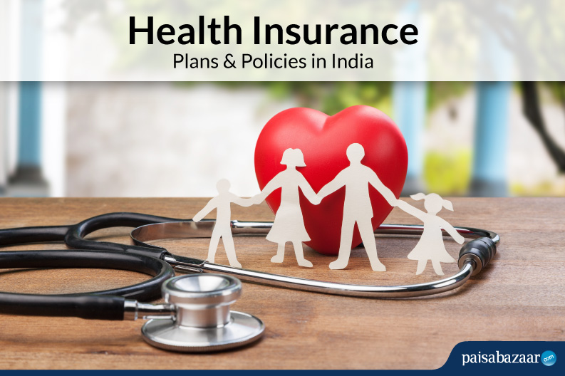 indian-mediclaim-insurance-with-pre-existing-coverage-cdmstudy-site