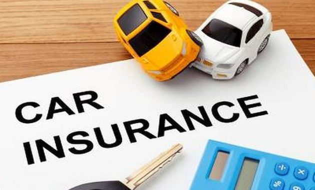 Quick Claim Settlement With Top Car Insurance Companies
