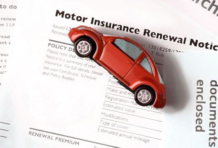 buy-renew-car-insurance-online-cdmstudy-site